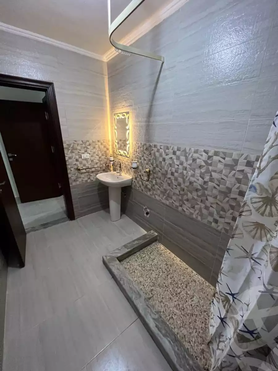 https://aqarmap.com.eg/ar/listing/6183221-for-sale-cairo-el-maadi-compounds-ashgar-darna