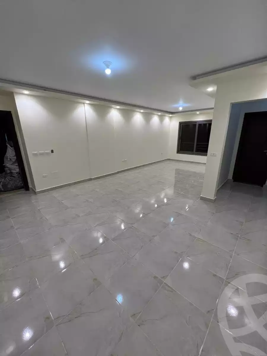 https://aqarmap.com.eg/ar/listing/6183221-for-sale-cairo-el-maadi-compounds-ashgar-darna