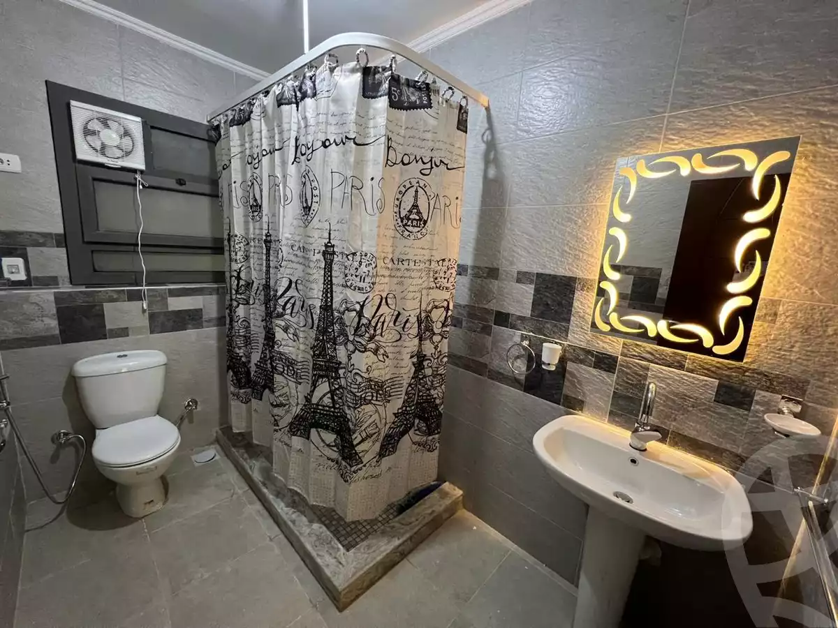 https://aqarmap.com.eg/ar/listing/6183221-for-sale-cairo-el-maadi-compounds-ashgar-darna