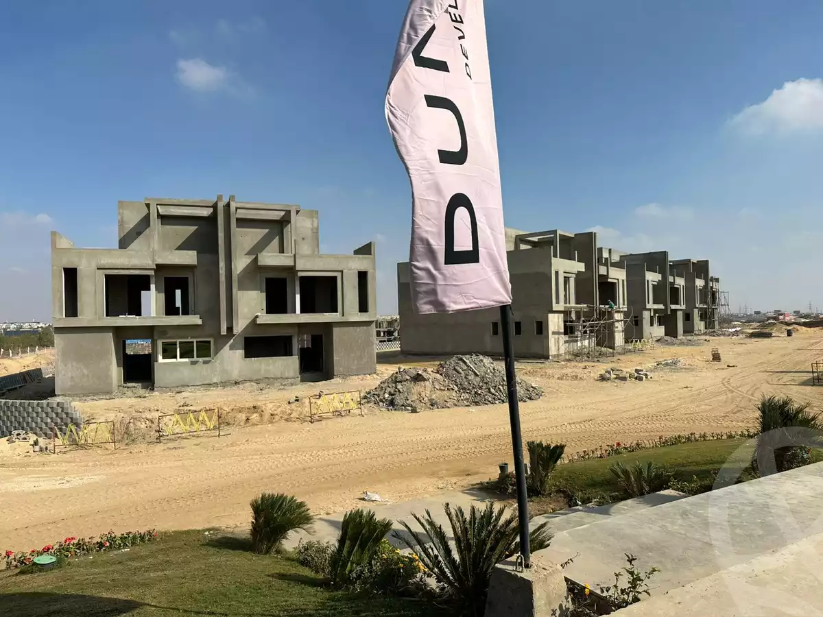 https://aqarmap.com.eg/ar/listing/6183200-for-sale-cairo-el-sheikh-zayed-city-lshykh-zyd-ljdyd-v-levels-compound-dunes
