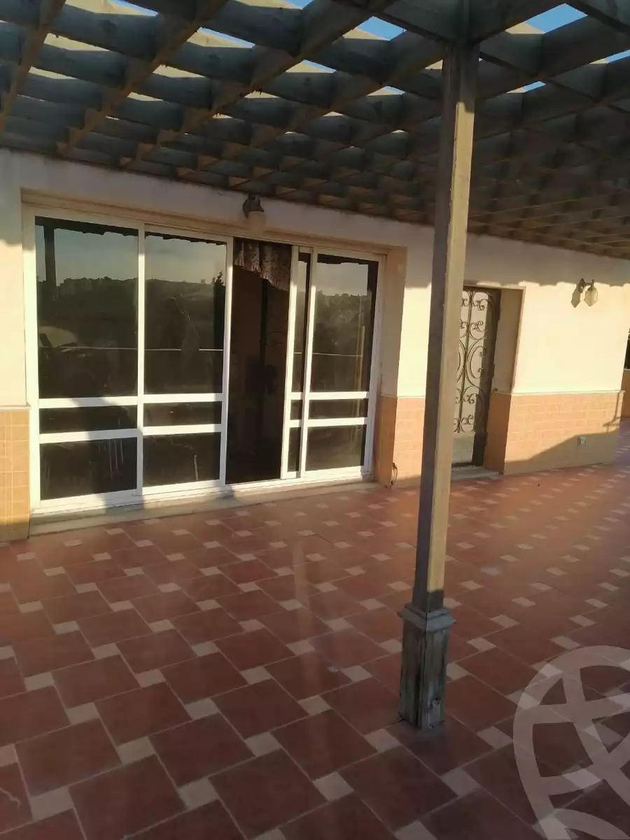 https://aqarmap.com.eg/en/listing/6183218-for-rent-cairo-new-cairo-lrhb-city-phase-1-ali-amin-st