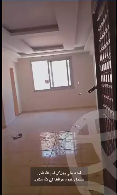 https://aqarmap.com.eg/en/listing/6183223-for-sale-cairo-faisal-tareeq-kaabesh