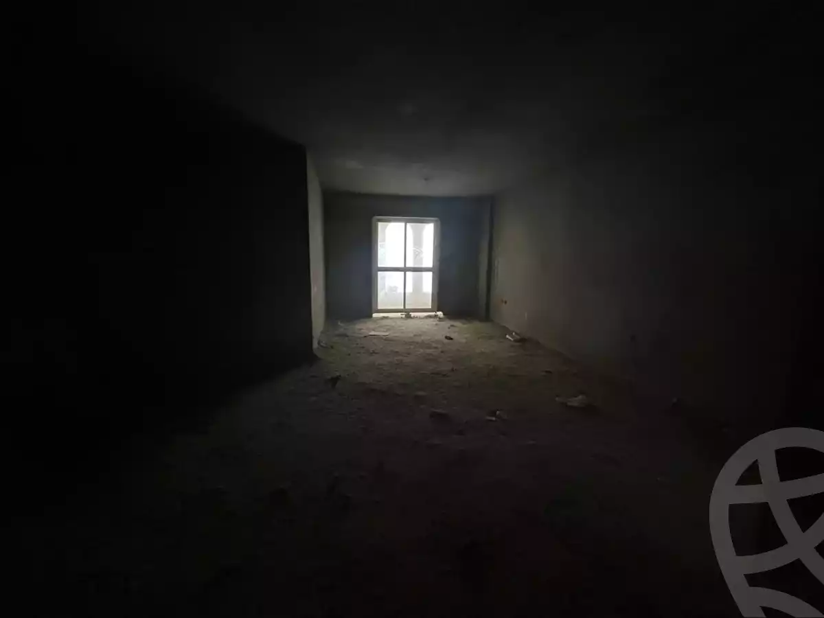 https://aqarmap.com.eg/en/listing/6183244-for-sale-cairo-el-maadi-compounds-el-baron-city
