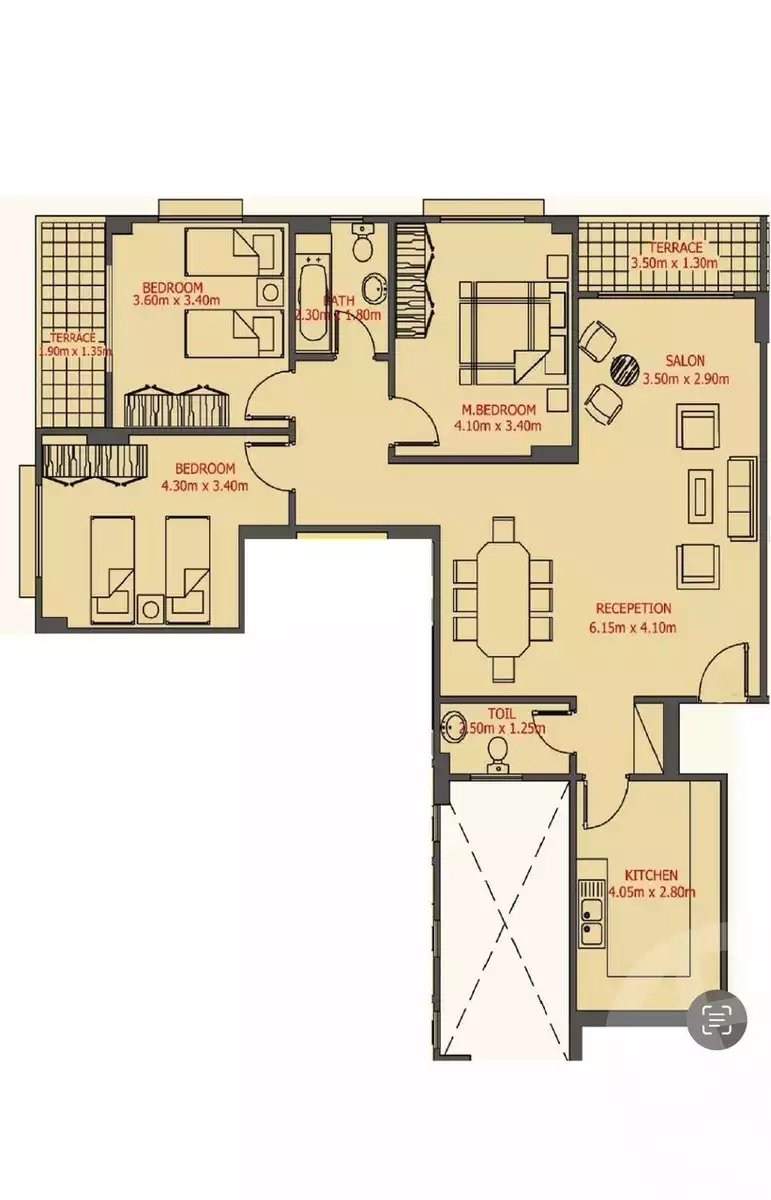 https://aqarmap.com.eg/en/listing/6183244-for-sale-cairo-el-maadi-compounds-el-baron-city