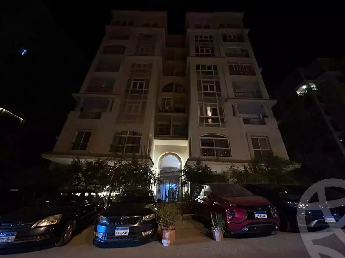 https://aqarmap.com.eg/en/listing/6183244-for-sale-cairo-el-maadi-compounds-el-baron-city