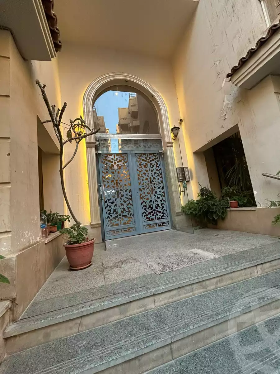 https://aqarmap.com.eg/en/listing/6183244-for-sale-cairo-el-maadi-compounds-el-baron-city
