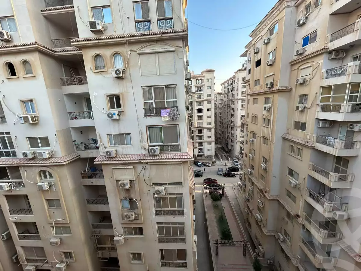 https://aqarmap.com.eg/en/listing/6183244-for-sale-cairo-el-maadi-compounds-el-baron-city