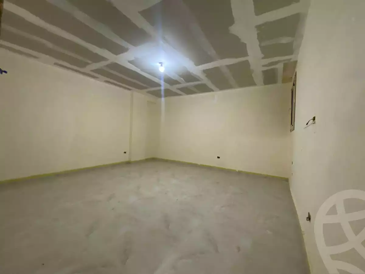 https://aqarmap.com.eg/ar/listing/6183276-for-sale-cairo-el-haram-el-lebeny
