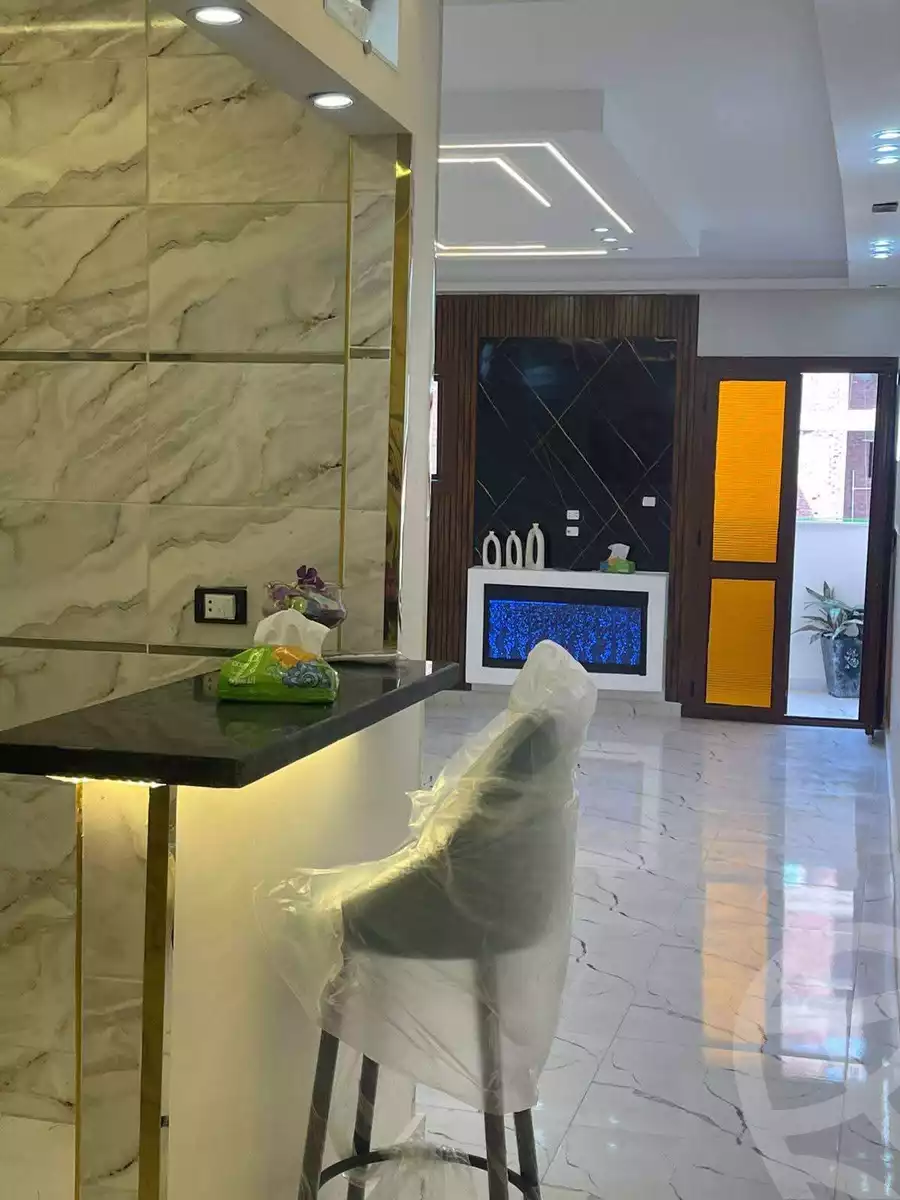 https://aqarmap.com.eg/en/listing/6183314-for-sale-cairo-ain-shams-mnshy-lthryr
