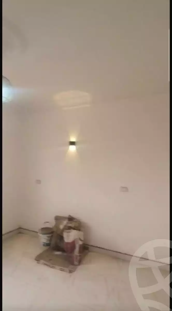 https://aqarmap.com.eg/en/listing/6183305-for-sale-cairo-faisal-el-arbaeen-st