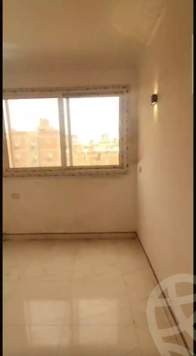 https://aqarmap.com.eg/en/listing/6183305-for-sale-cairo-faisal-el-arbaeen-st