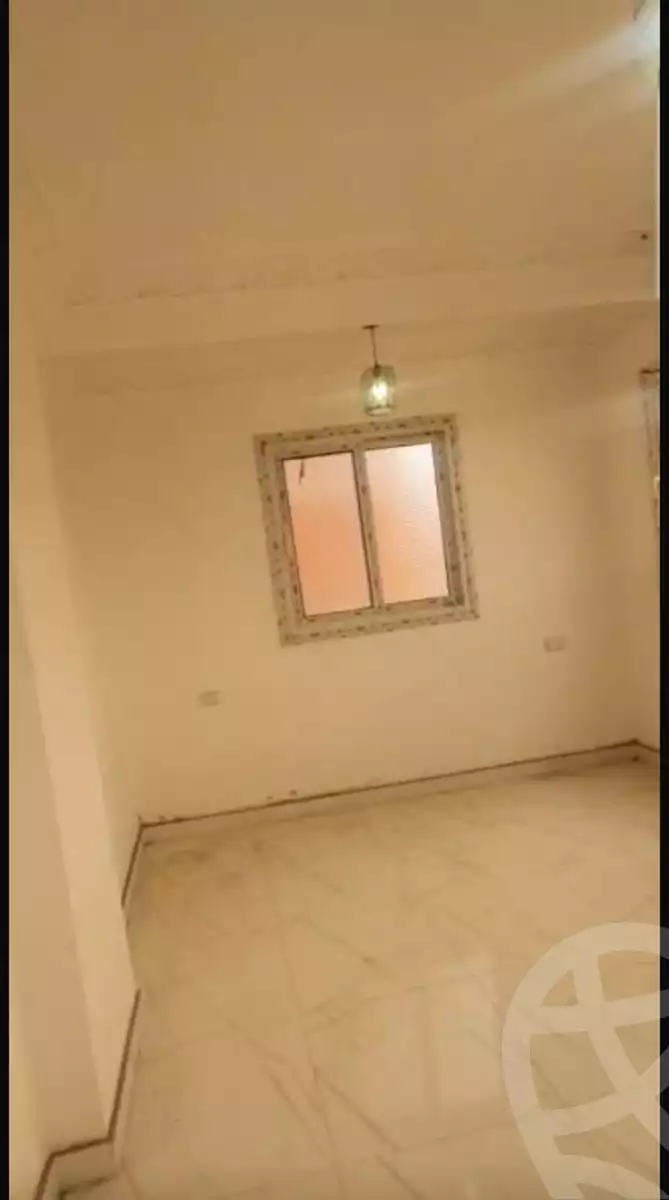 https://aqarmap.com.eg/en/listing/6183305-for-sale-cairo-faisal-el-arbaeen-st