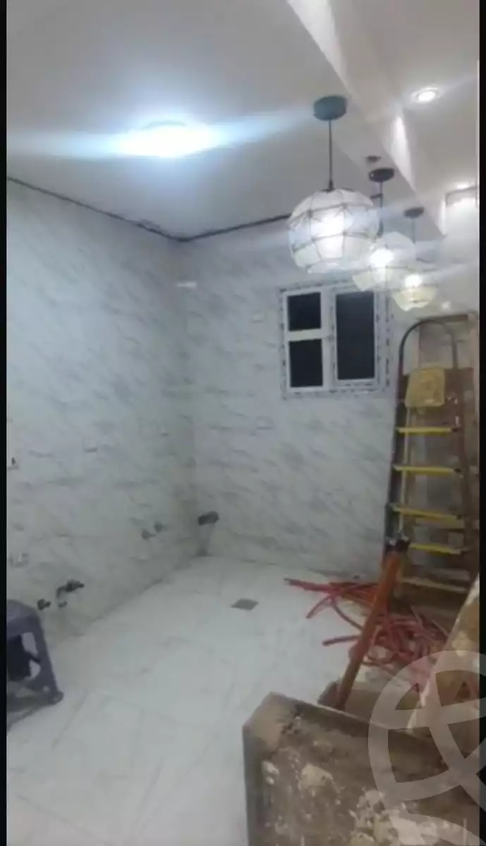 https://aqarmap.com.eg/en/listing/6183305-for-sale-cairo-faisal-el-arbaeen-st