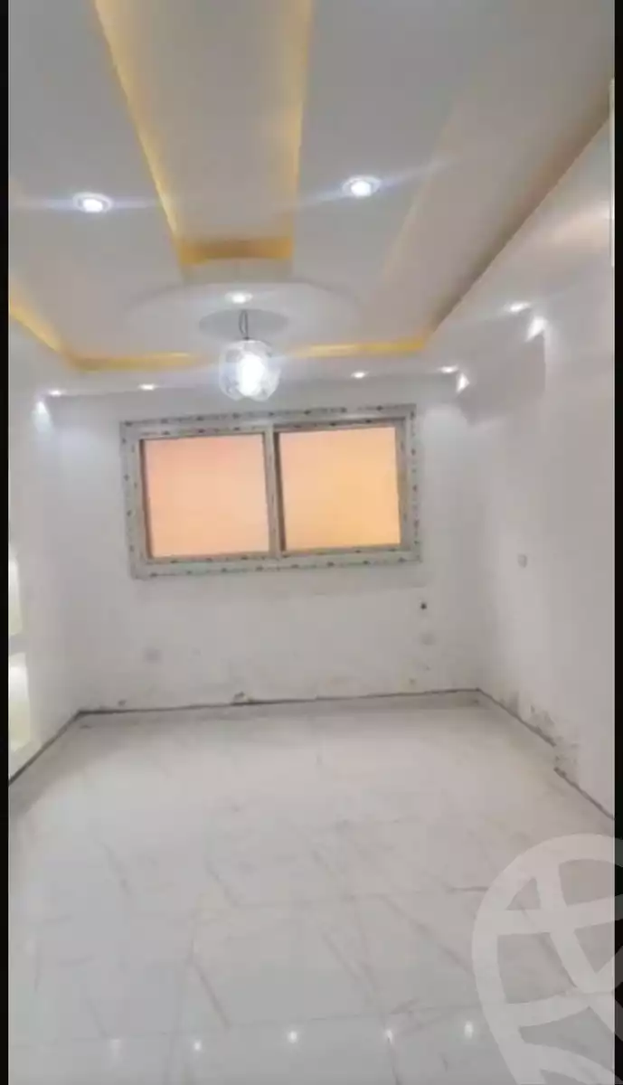https://aqarmap.com.eg/en/listing/6183305-for-sale-cairo-faisal-el-arbaeen-st