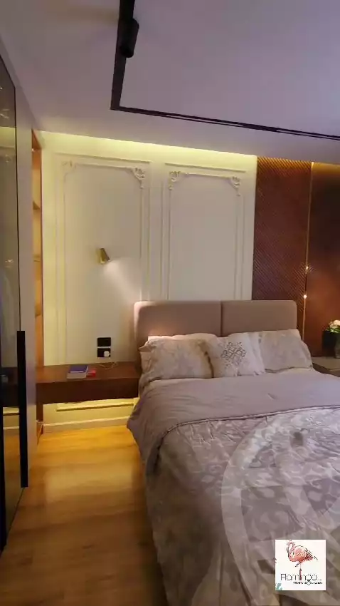 https://aqarmap.com.eg/ar/listing/6183377-for-sale-cairo-el-maadi-compounds-kmbwnd-wn-qtmyh-m-mr-lmrshdy
