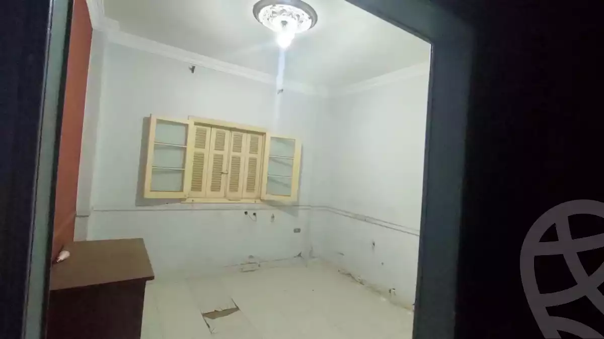 https://aqarmap.com.eg/ar/listing/6183399-for-rent-cairo-imbaba