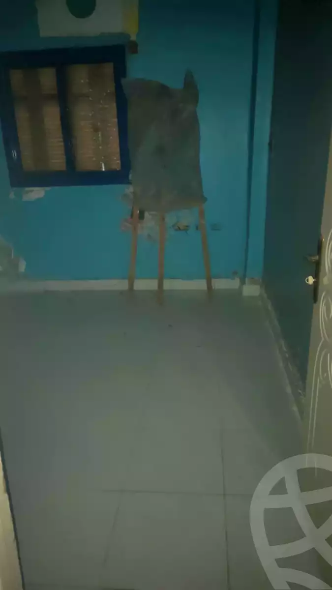 https://aqarmap.com.eg/ar/listing/6183399-for-rent-cairo-imbaba