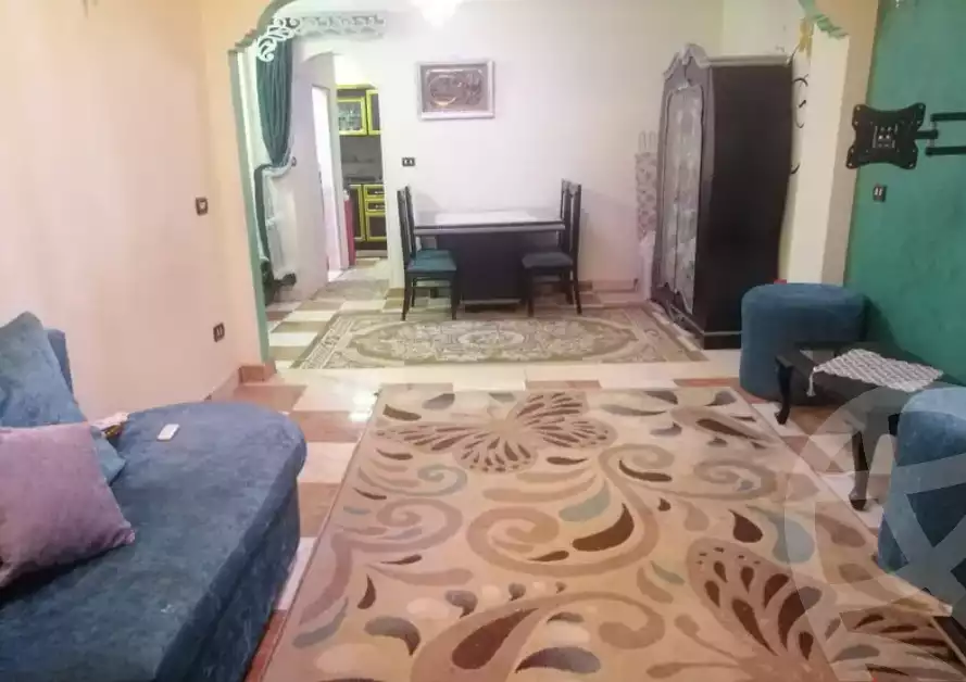 https://aqarmap.com.eg/en/listing/6183391-for-sale-cairo-ain-shams-ain-shams-el-sharkia-ahmed-orabi-st