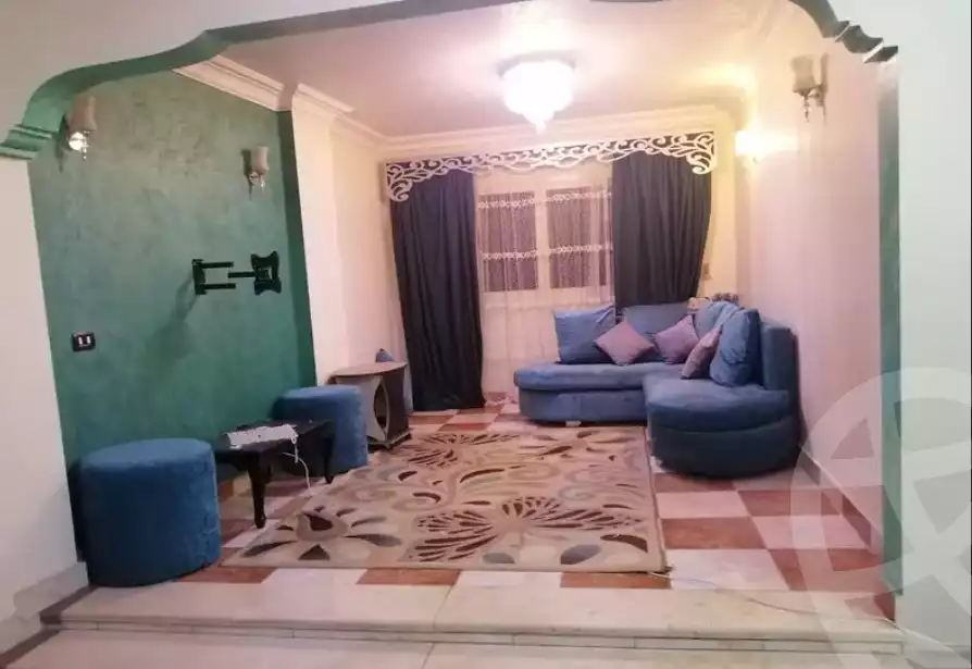 https://aqarmap.com.eg/en/listing/6183391-for-sale-cairo-ain-shams-ain-shams-el-sharkia-ahmed-orabi-st