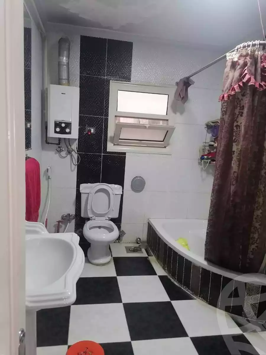 https://aqarmap.com.eg/en/listing/6183364-for-sale-cairo-el-haram-el-maryotya