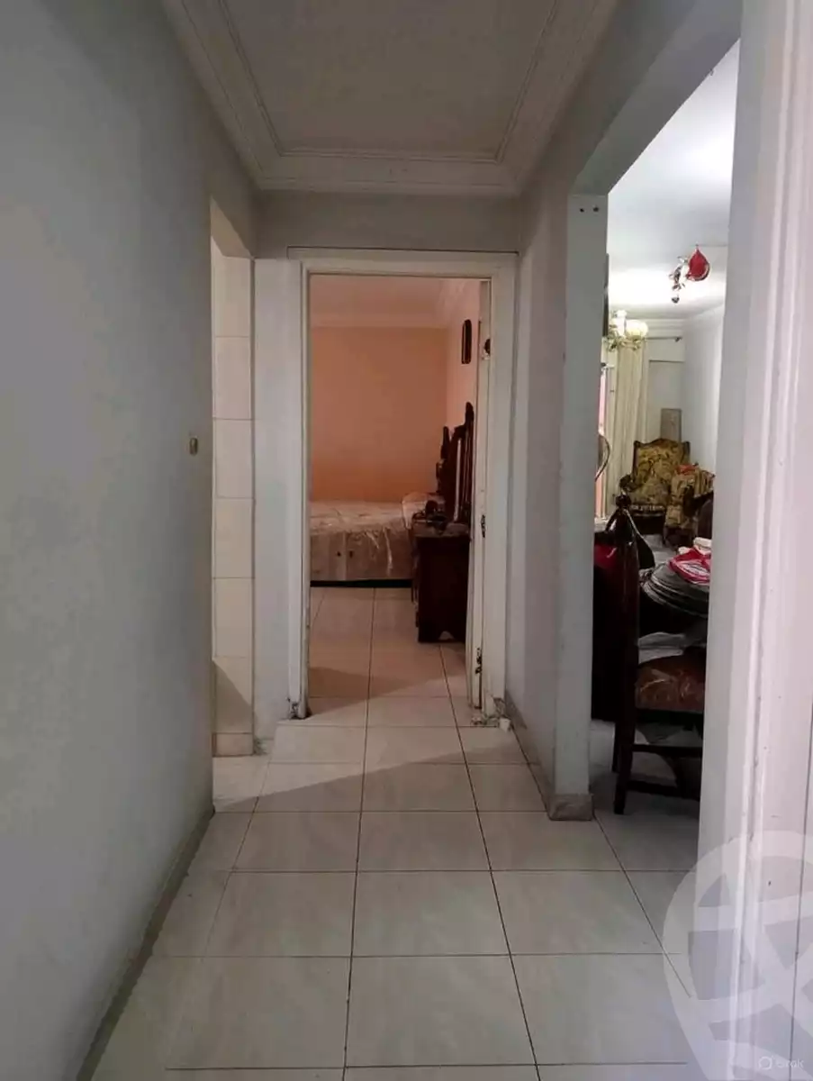 https://aqarmap.com.eg/ar/listing/6183411-for-sale-alexandria-camp-cesar