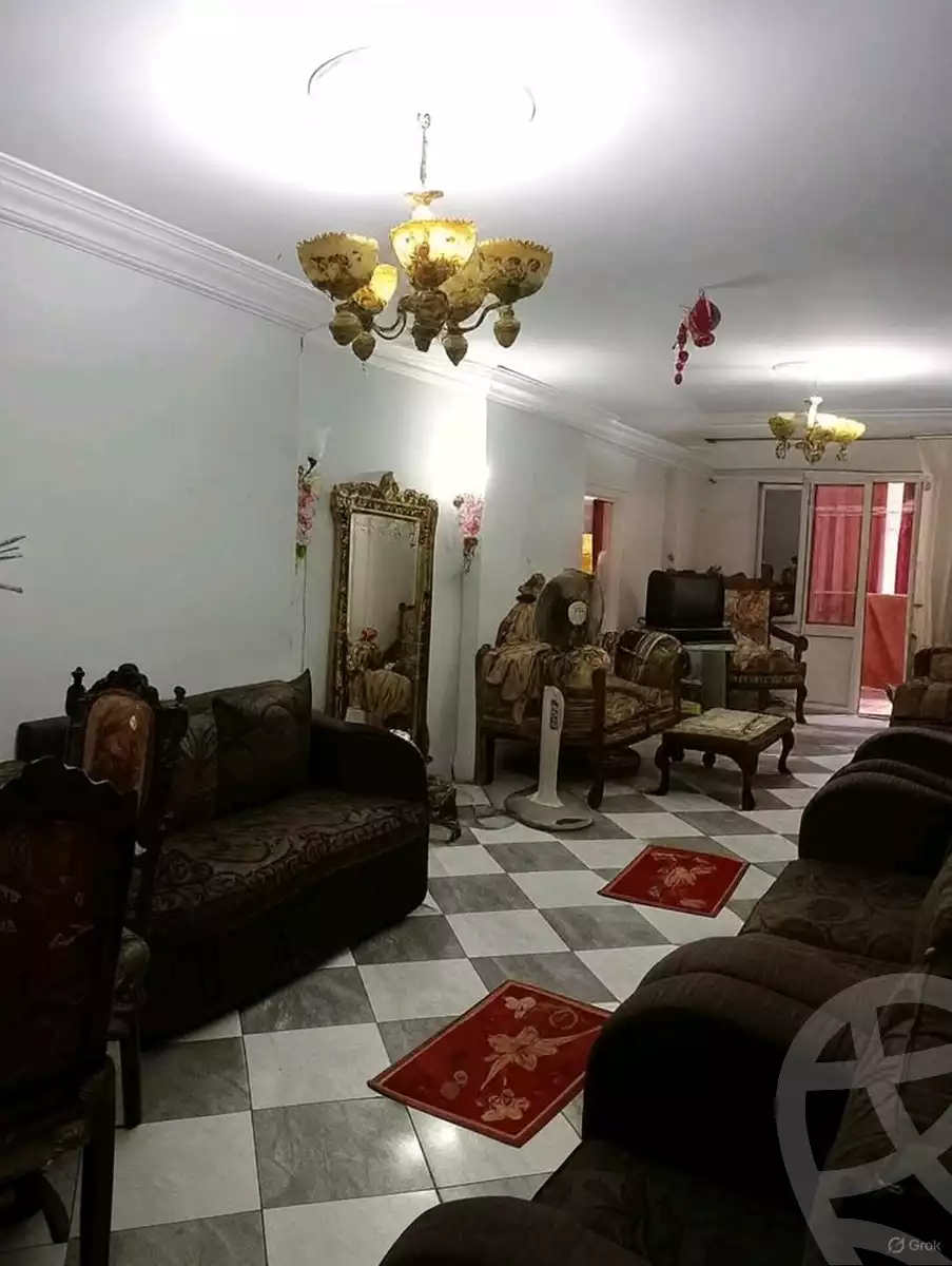 https://aqarmap.com.eg/ar/listing/6183411-for-sale-alexandria-camp-cesar