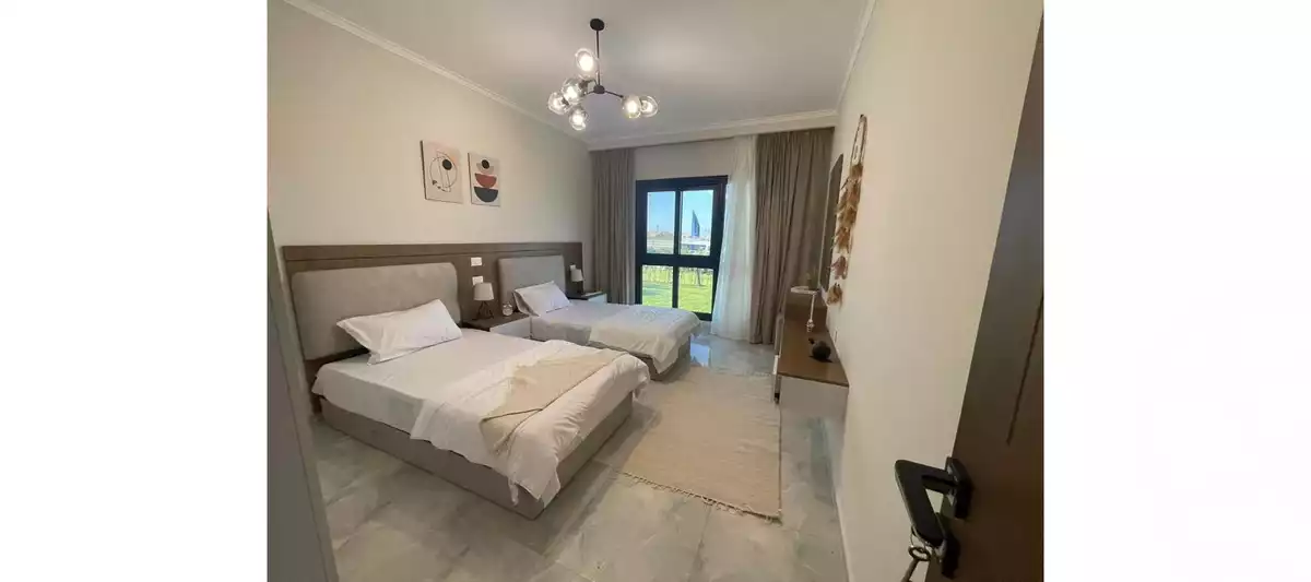 https://aqarmap.com.eg/en/listing/6183385-for-sale-north-coast-resorts-q-north-resort-q-developments