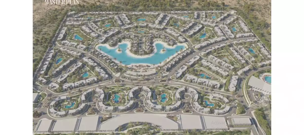 https://aqarmap.com.eg/en/listing/6183385-for-sale-north-coast-resorts-q-north-resort-q-developments
