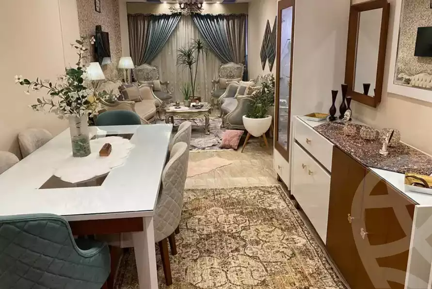 https://aqarmap.com.eg/en/listing/6183461-for-sale-cairo-ain-shams-alf-maskn