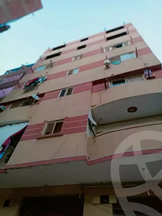 https://aqarmap.com.eg/ar/listing/6183473-for-sale-cairo-madinat-el-salam