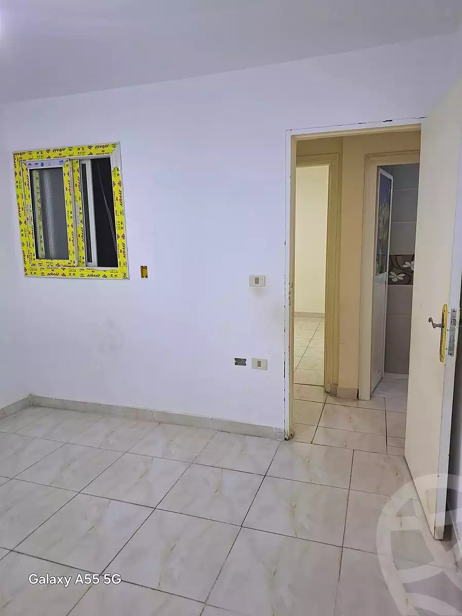 https://aqarmap.com.eg/en/listing/6183487-for-rent-cairo-ain-shams