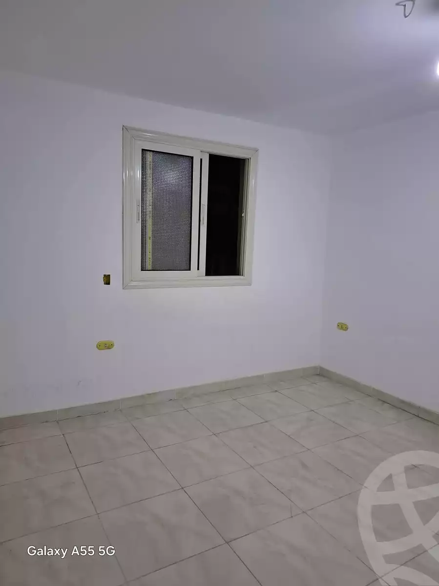 https://aqarmap.com.eg/en/listing/6183487-for-rent-cairo-ain-shams
