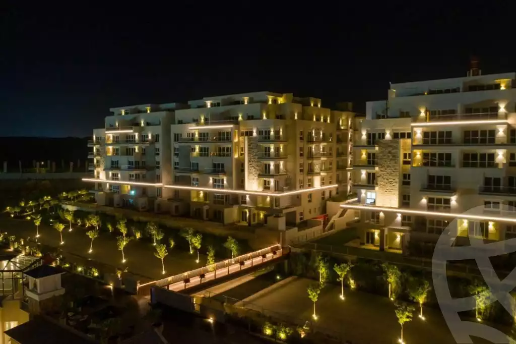 https://aqarmap.com.eg/ar/listing/6183472-for-sale-cairo-new-cairo-compounds-mwntn-fyw-y-syty-creek-park-mountain-view-icity