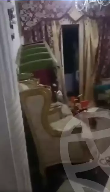 https://aqarmap.com.eg/ar/listing/6183520-for-sale-cairo-madinat-el-salam