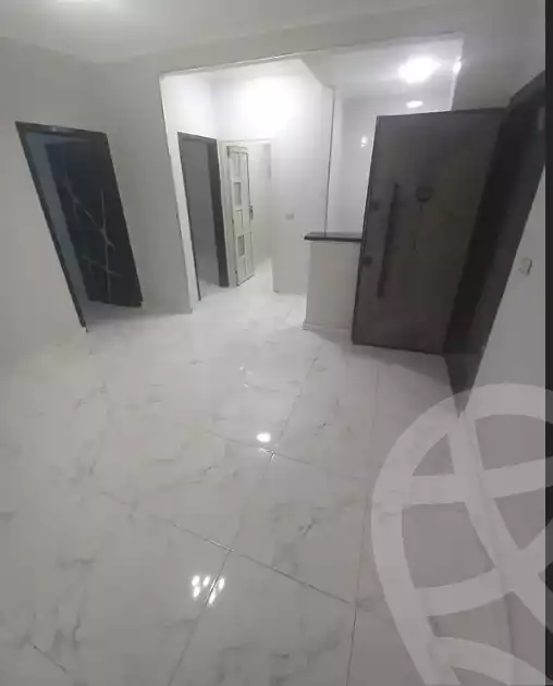 https://aqarmap.com.eg/ar/listing/6183532-for-sale-cairo-ljyz-el-warraq