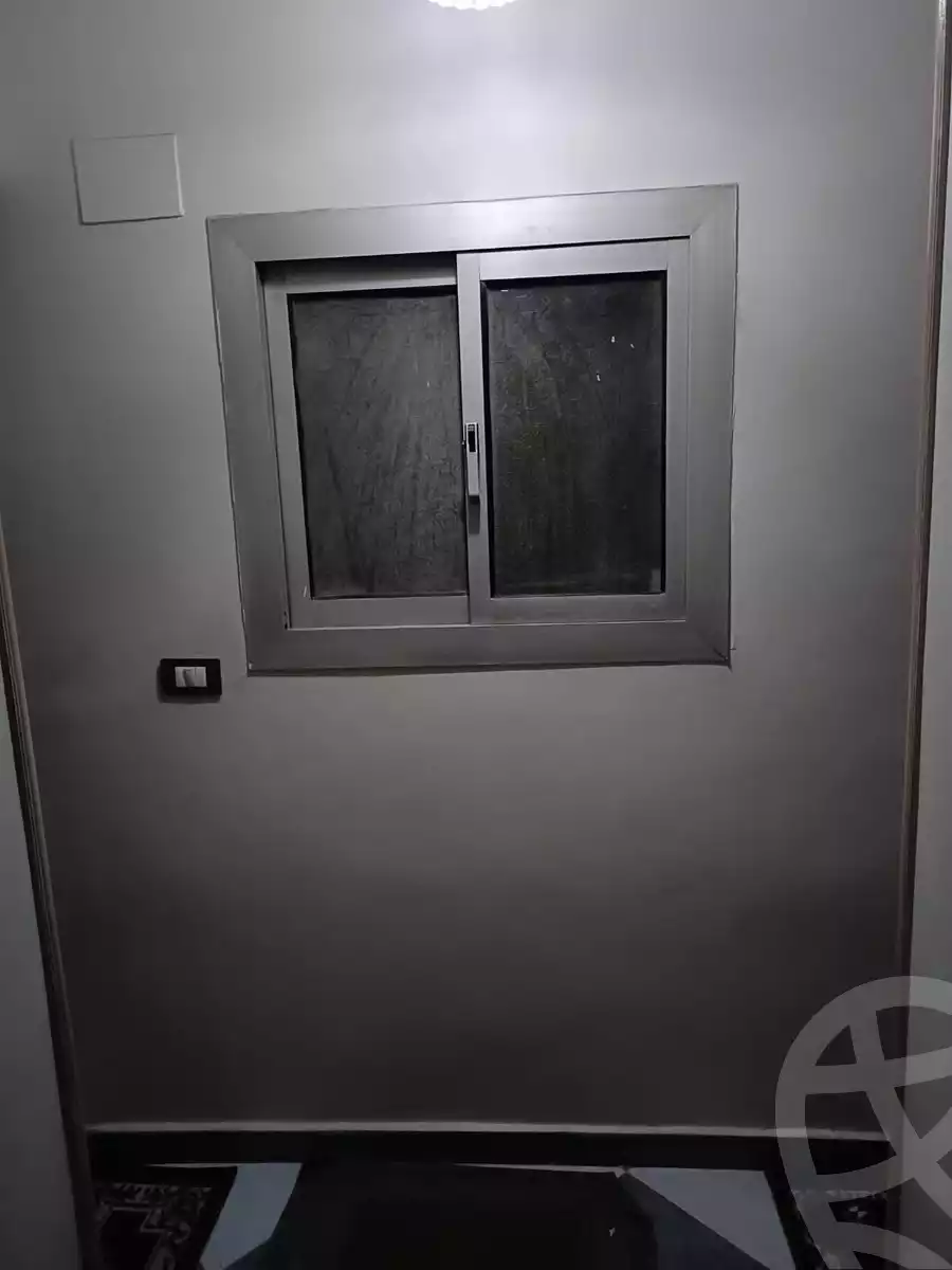 https://aqarmap.com.eg/en/listing/6183537-for-sale-cairo-faisal-kafr-tohormos-queen-nazli-st