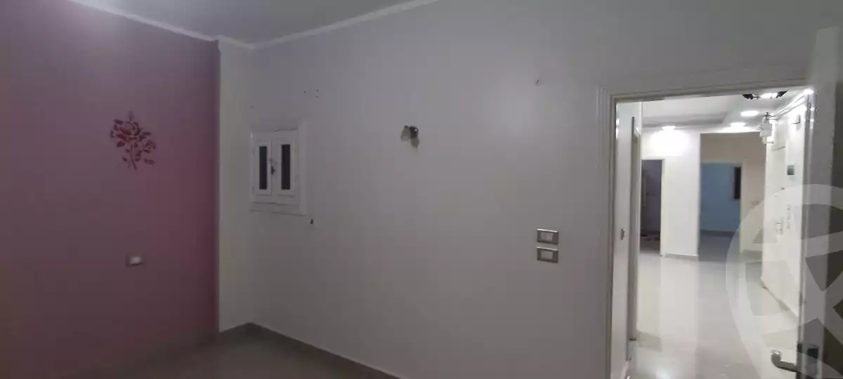 https://aqarmap.com.eg/en/listing/6183573-for-sale-cairo-madinat-el-salam