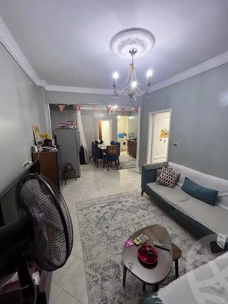 https://aqarmap.com.eg/ar/listing/6183580-for-sale-cairo-helwan-hadayek-helwan