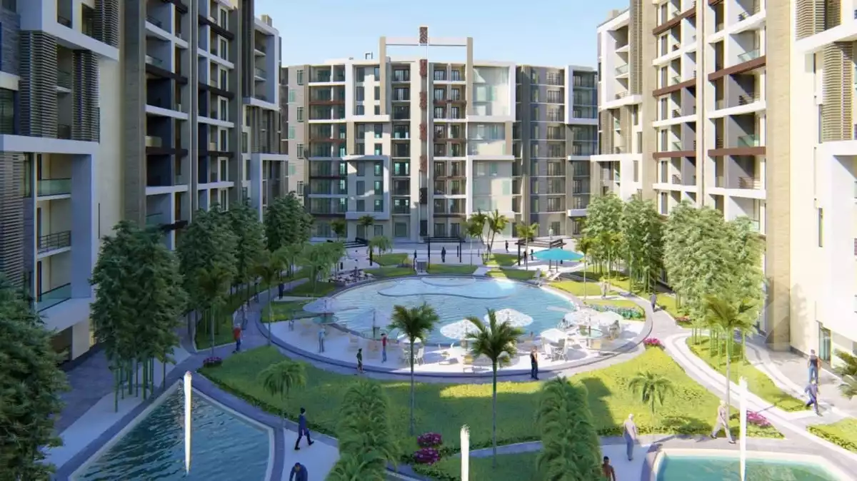 https://aqarmap.com.eg/ar/listing/6182939-for-sale-north-coast-resorts-soly-coast-resort-el-seif-group