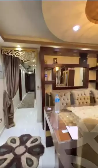 https://aqarmap.com.eg/en/listing/6183601-for-sale-cairo-ain-shams-alf-maskn