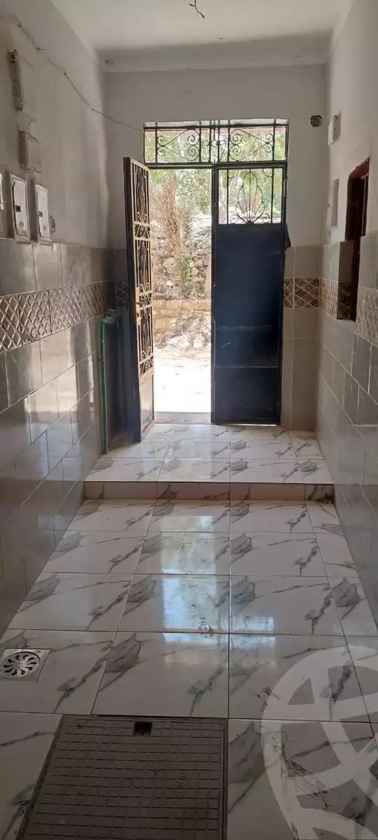https://aqarmap.com.eg/ar/listing/6183605-for-sale-cairo-helwan-arab-ghounim