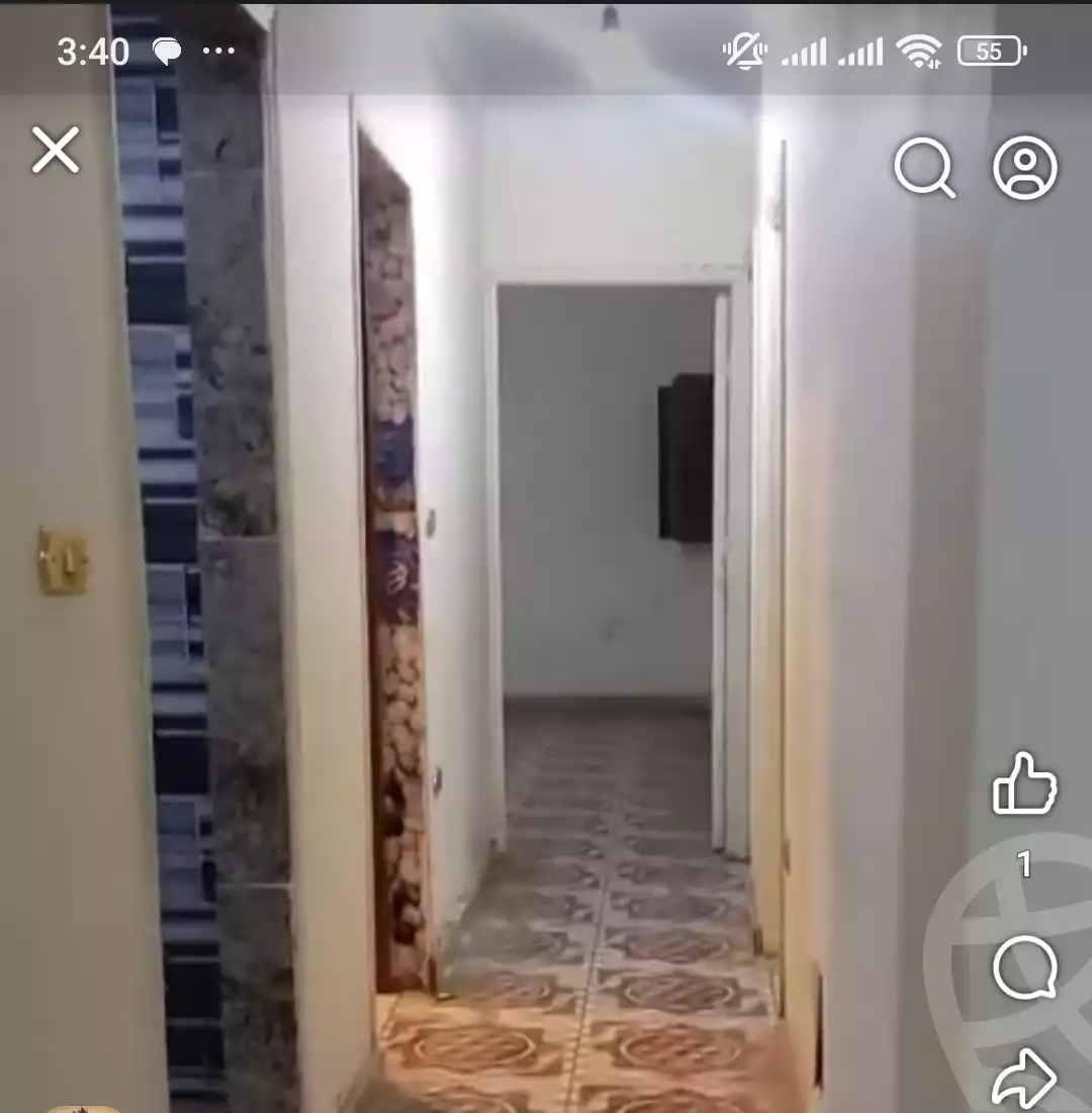 https://aqarmap.com.eg/en/listing/6180417-for-rent-cairo-el-zaytun-lzytwn-lshrqy-toman-bai-st