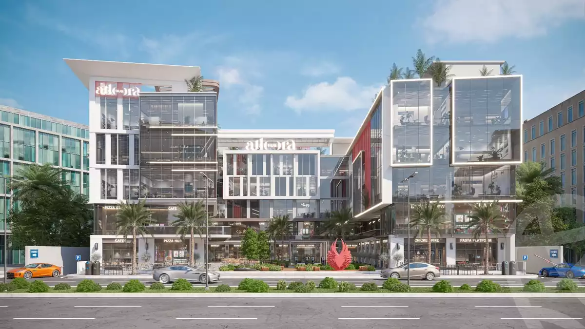 https://aqarmap.com.eg/ar/listing/6183651-for-sale-cairo-el-sheikh-zayed-city-compounds-allora-hub-mall-tibia