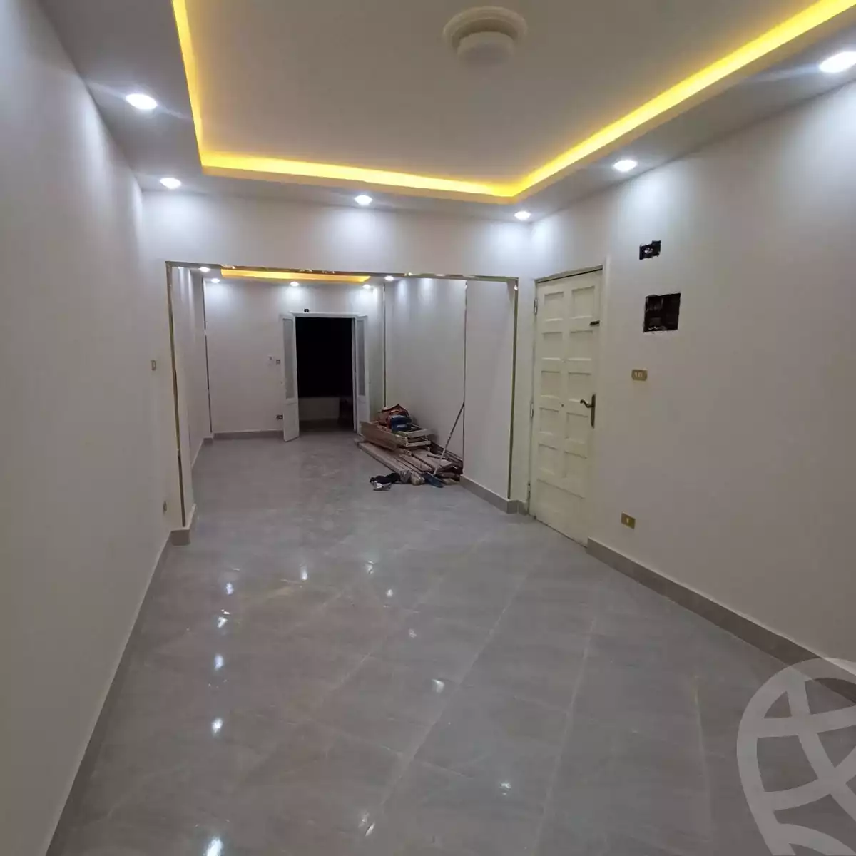 https://aqarmap.com.eg/ar/listing/6183670-for-rent-cairo-ain-shams-ain-shams-el-sharkia-shr-brhym-bd-lrzq
