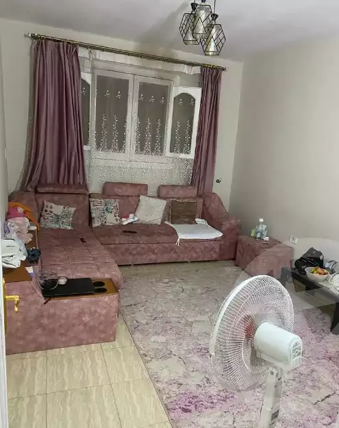 https://aqarmap.com.eg/ar/listing/6183689-for-sale-qalyubia-el-khsos-izbat-el-nakhl