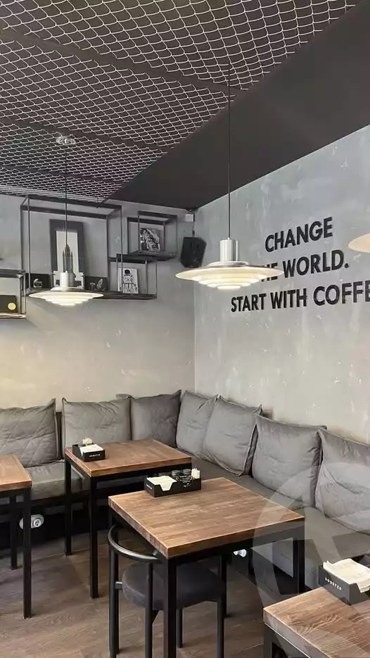 https://aqarmap.com.eg/ar/listing/6183695-for-rent-cairo-mokattam