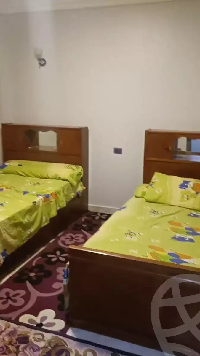 https://aqarmap.com.eg/ar/listing/6183732-for-sale-cairo-el-maadi-compounds-maadi-grand-city