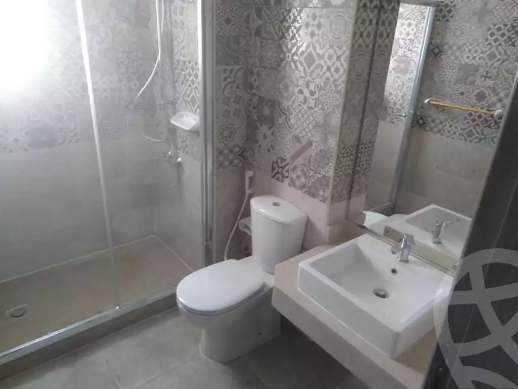 https://aqarmap.com.eg/en/listing/6183749-for-sale-cairo-6th-of-october-compounds-aeon
