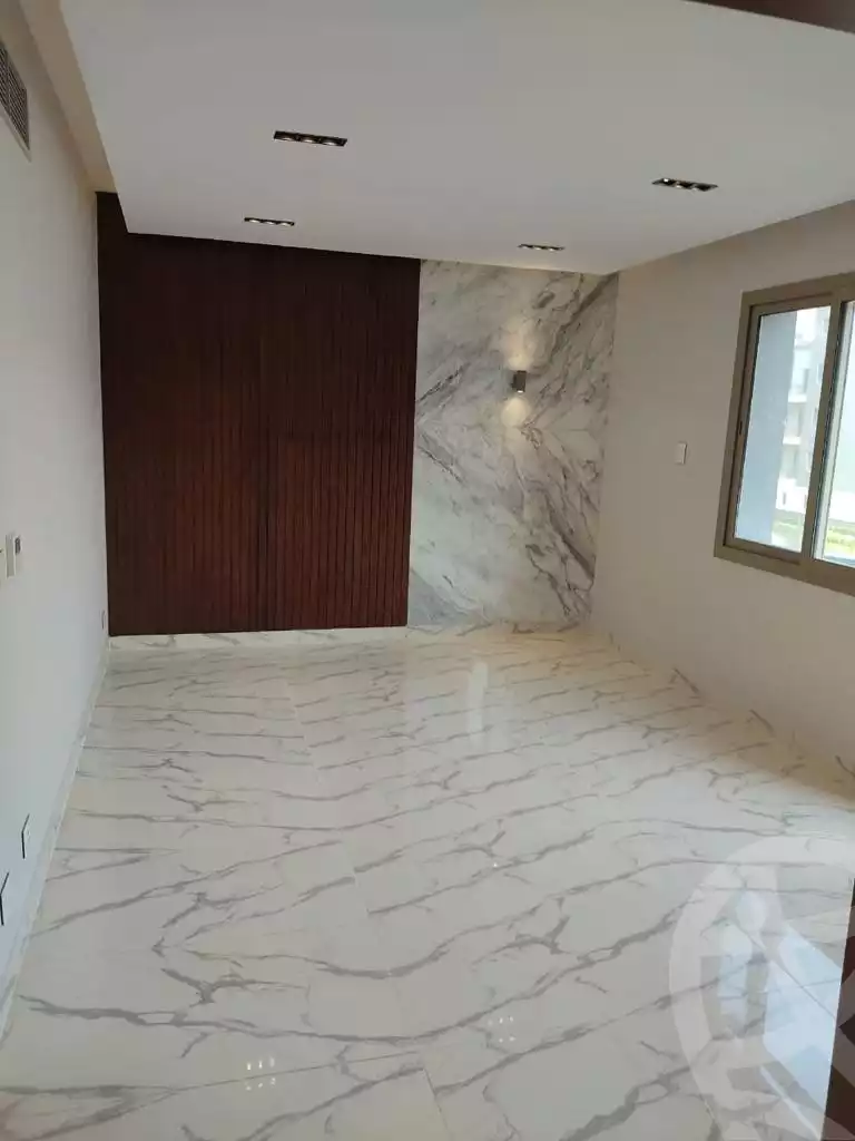 https://aqarmap.com.eg/en/listing/6183749-for-sale-cairo-6th-of-october-compounds-aeon