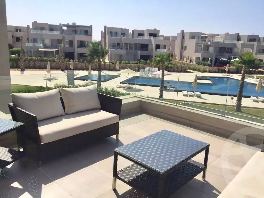 https://aqarmap.com.eg/ar/listing/6183767-for-sale-north-coast-resorts-hacienda-bay-water-villas-hacienda-bay